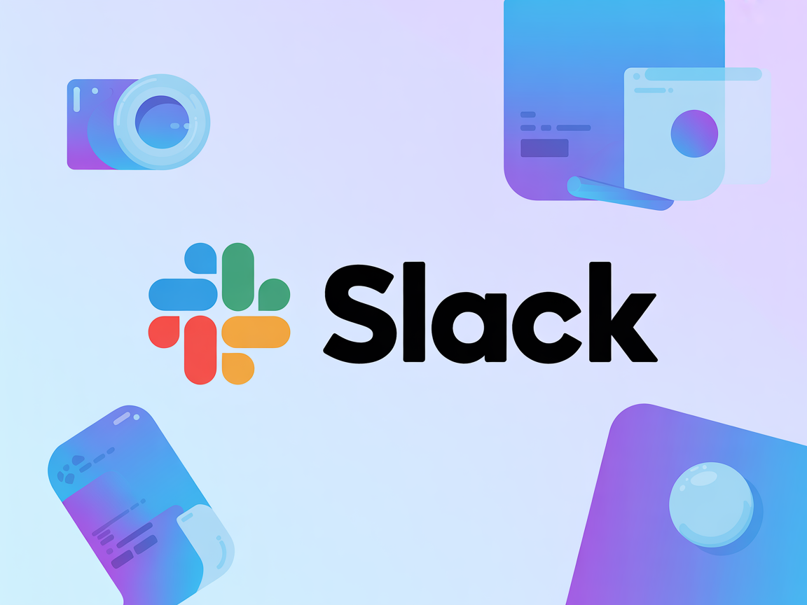 Slack