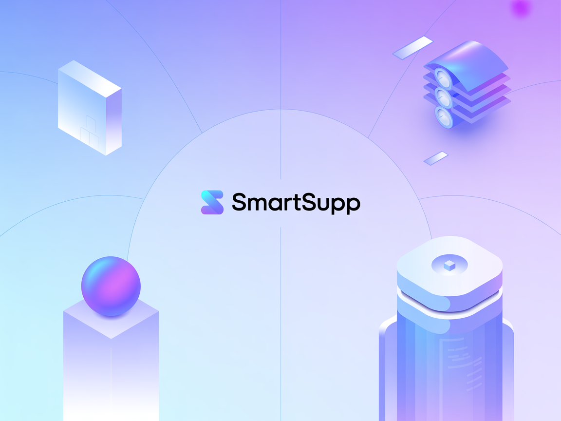 Smartsupp