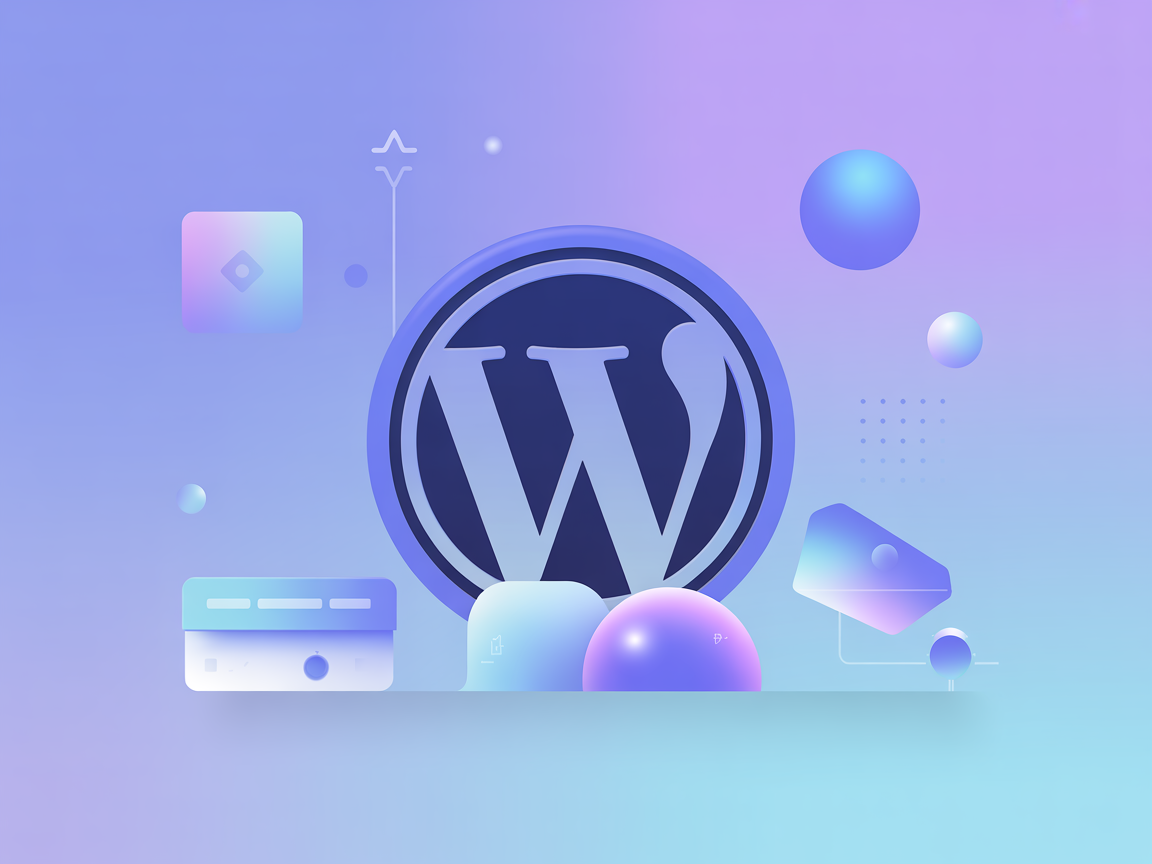 WordPress