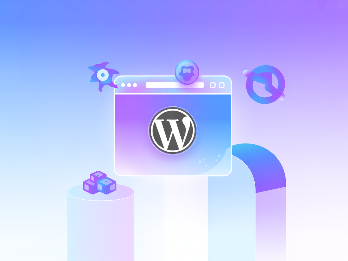 WordPress