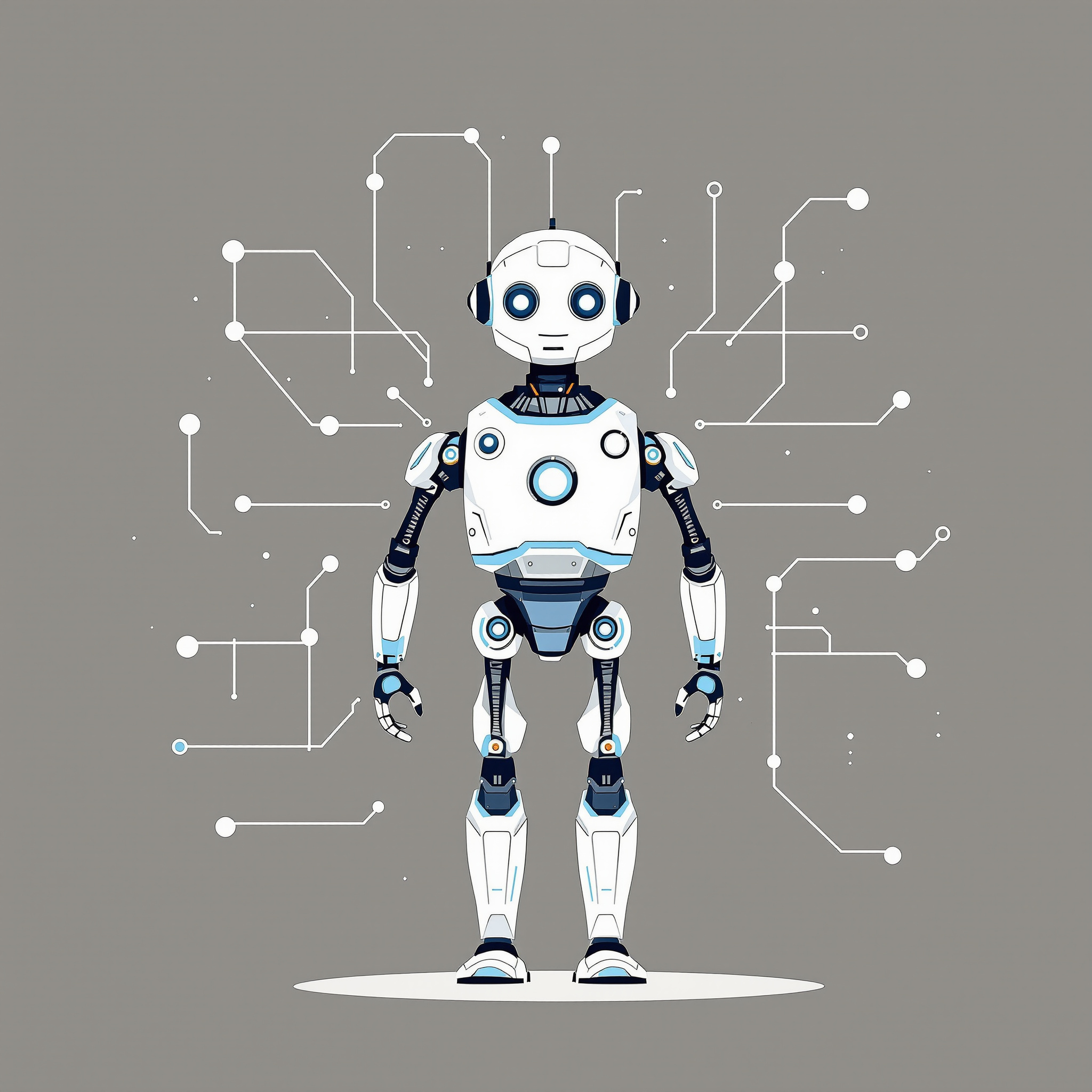 Zoho CRM için yapay zekâ fırsat ilerleme iş akışı
