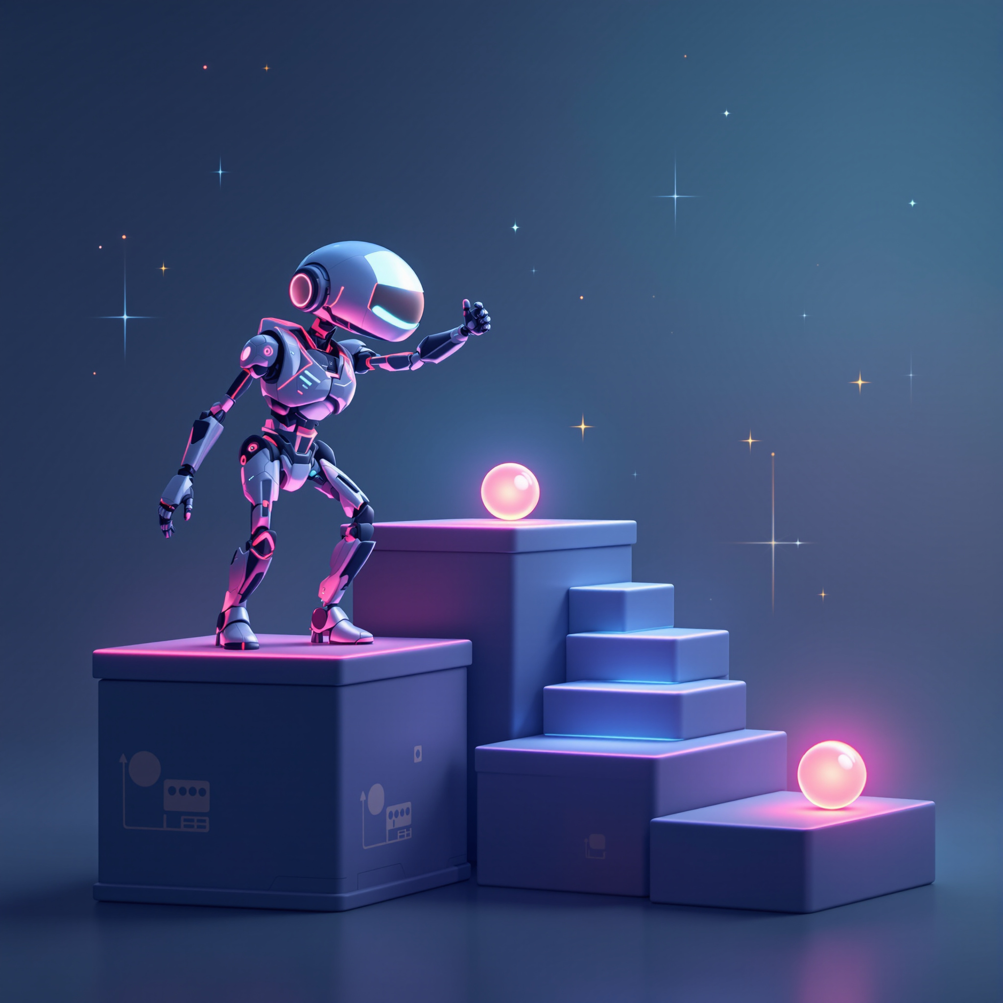 Yapay zekâ ajanı Zoho CRM fırsat aşamalarını otomatik güncelliyor