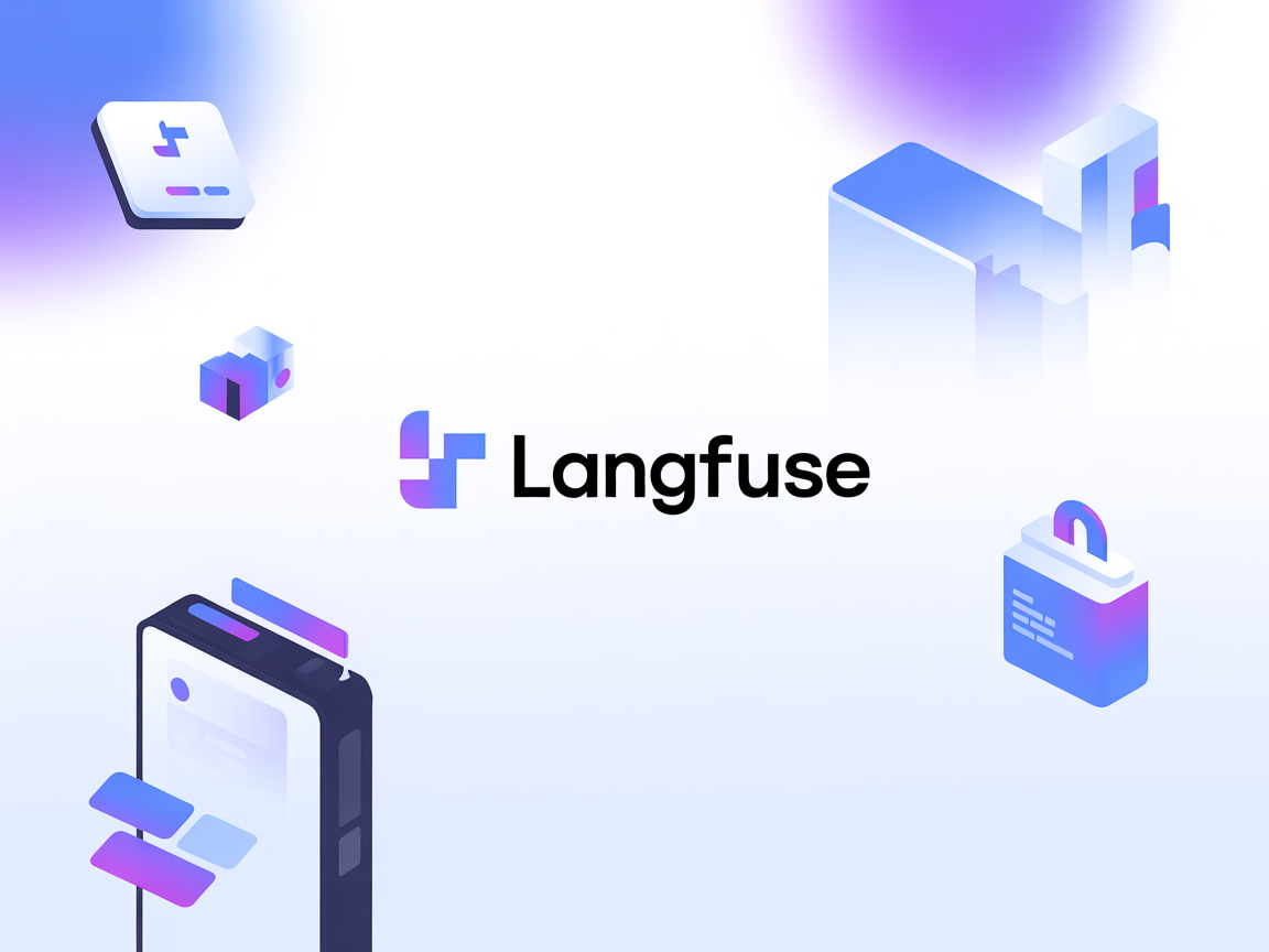 FlowHunt Observability i Langfuse