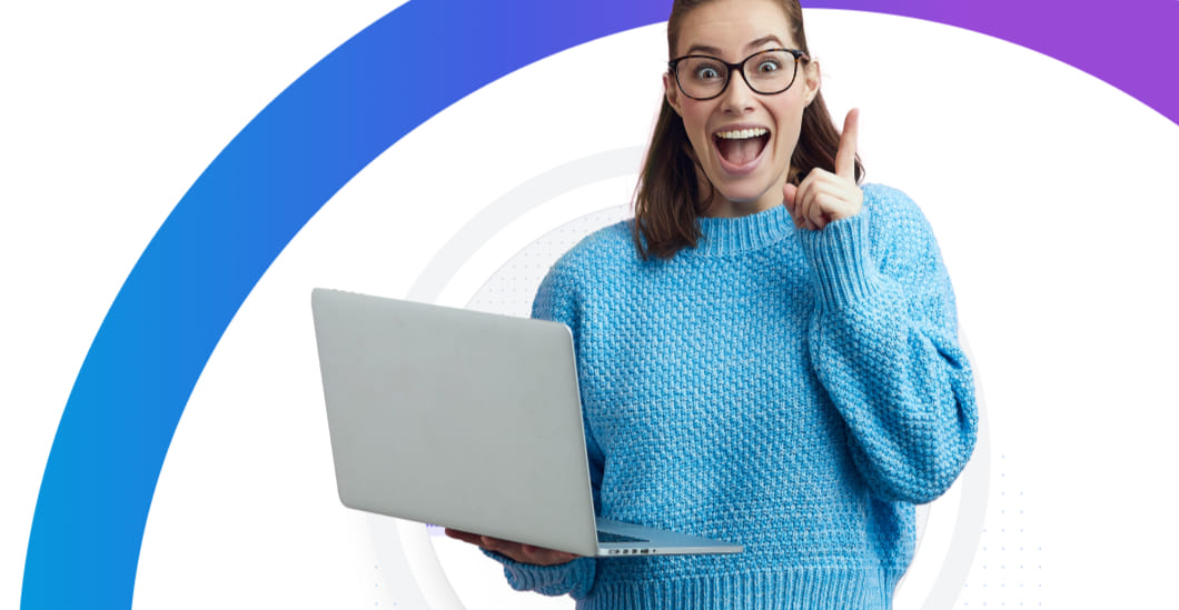 Claim Your Spot Today!