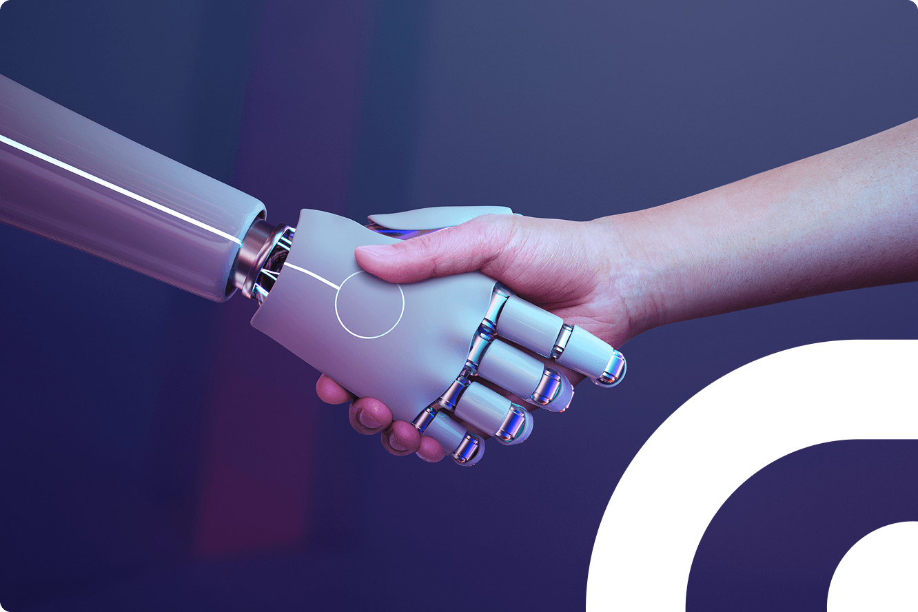 IA para pequeñas empresas