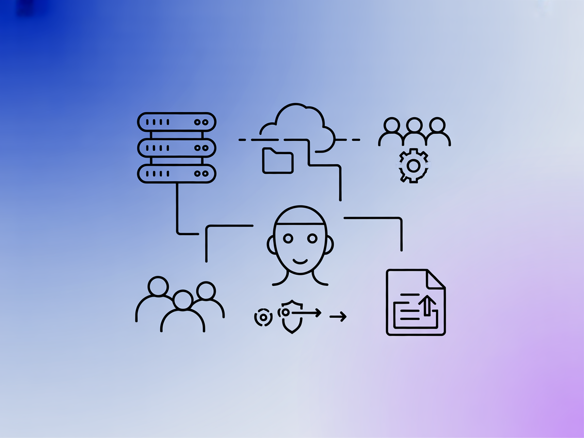 Edgee MCP Server Integration