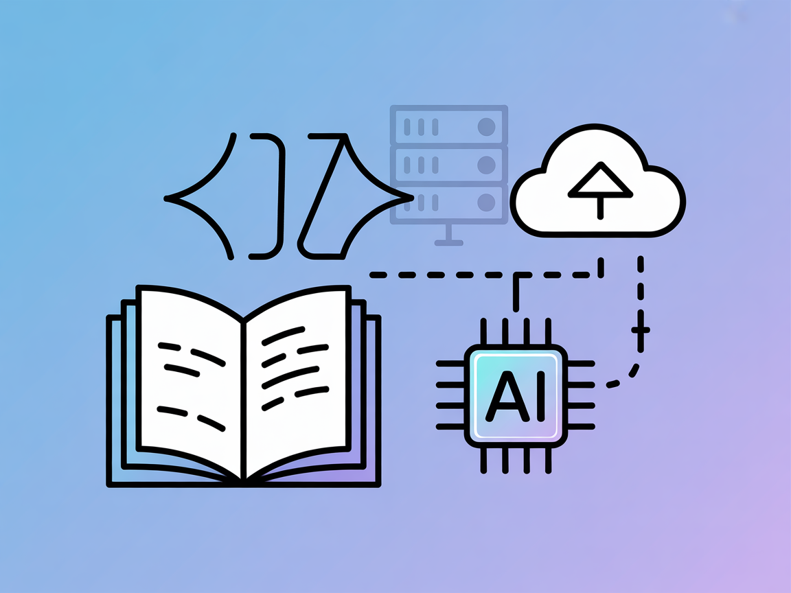 arxiv-latex MCP Server