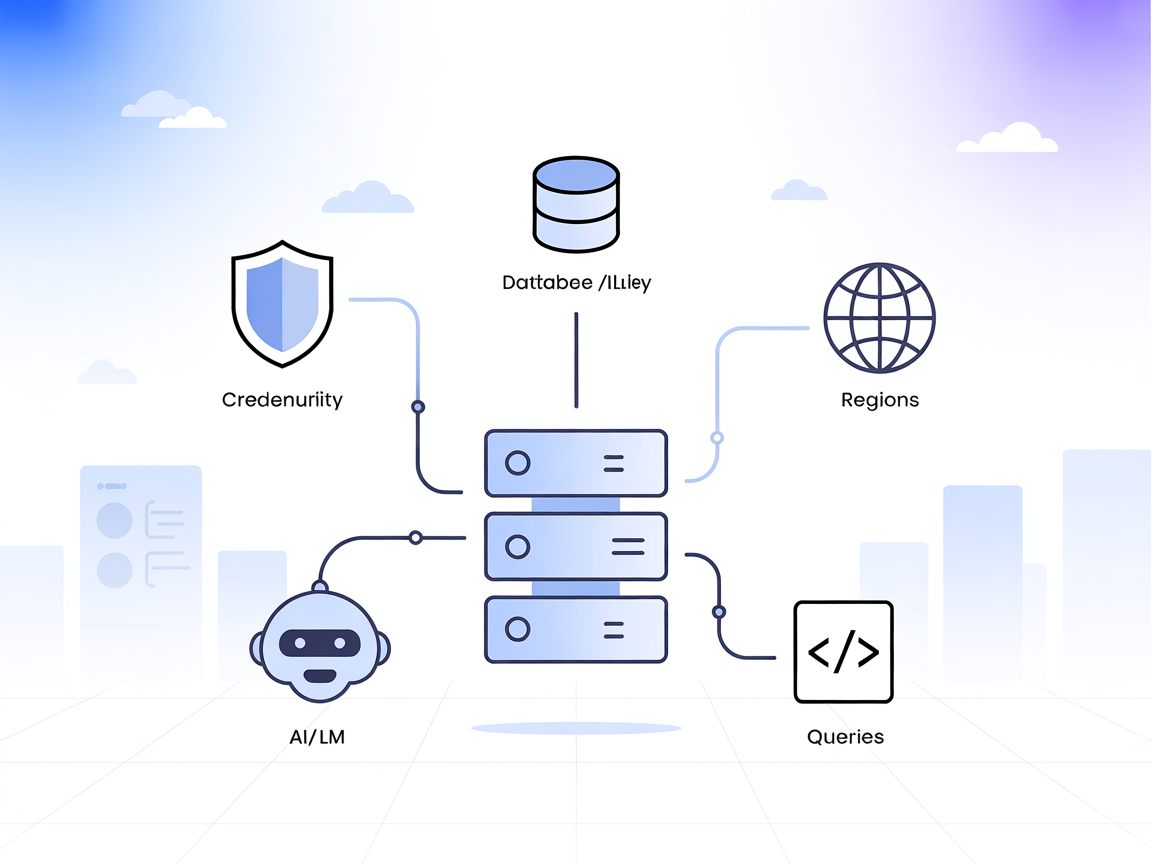 Nile MCP Server Integration | FlowHunt