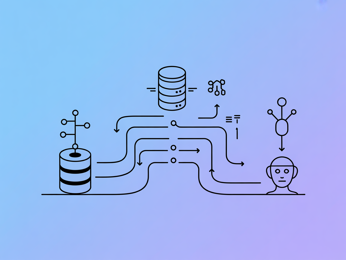 Integración del Servidor MCP de Memgraph