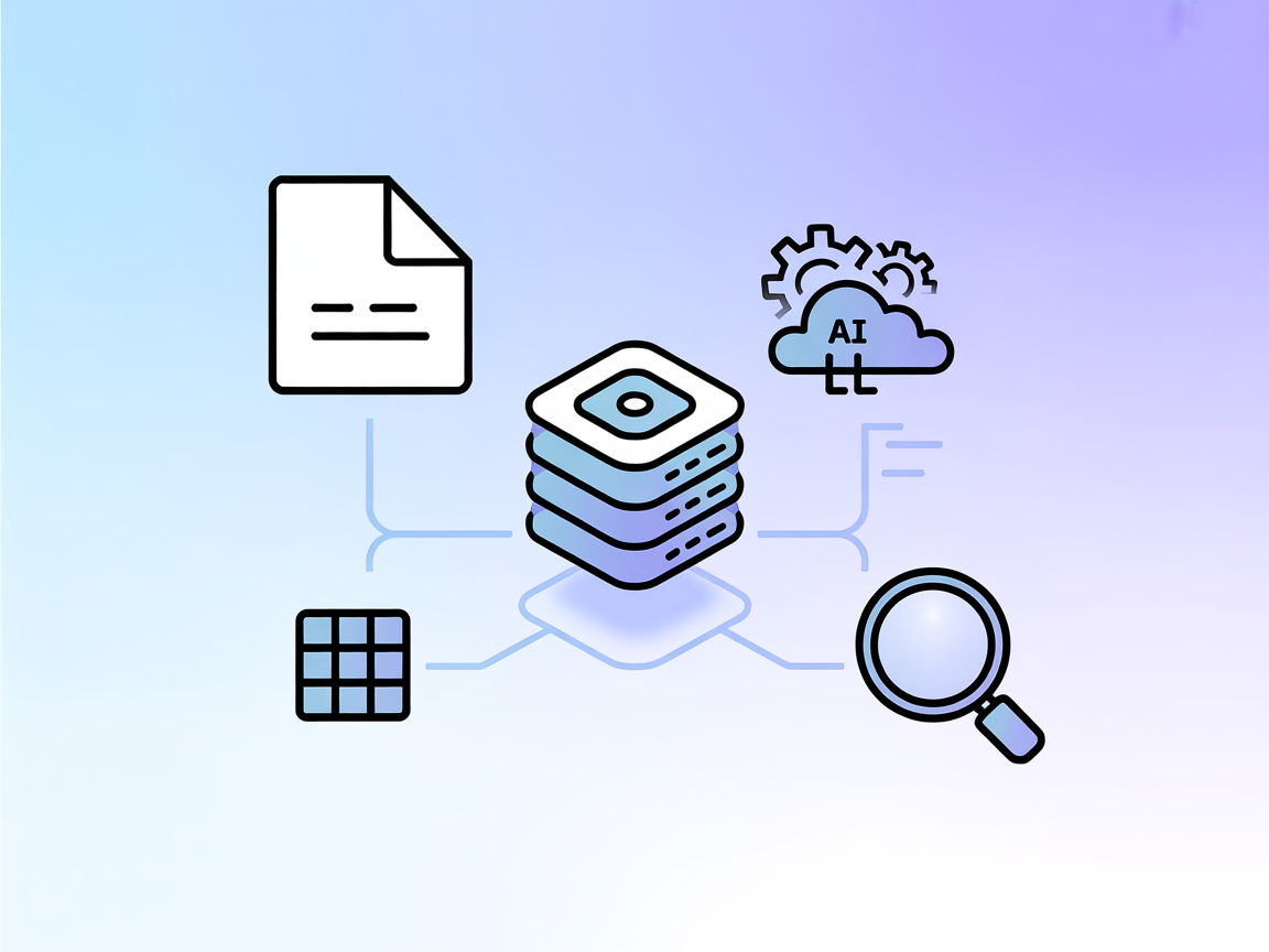 Notion MCP Server Integration | FlowHunt