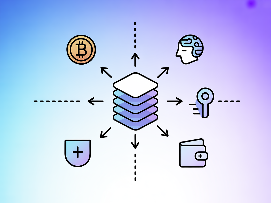 Integração Maestro MCP Server