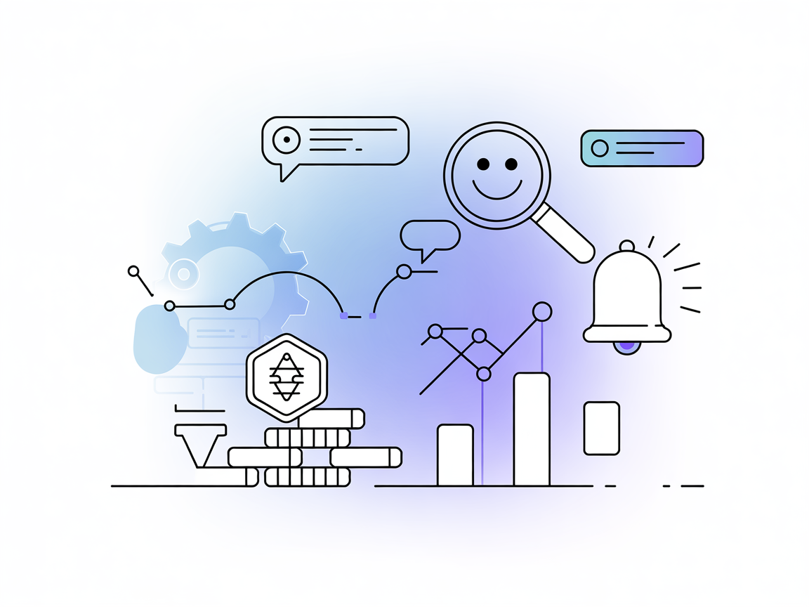 Servidor Crypto Sentiment MCP