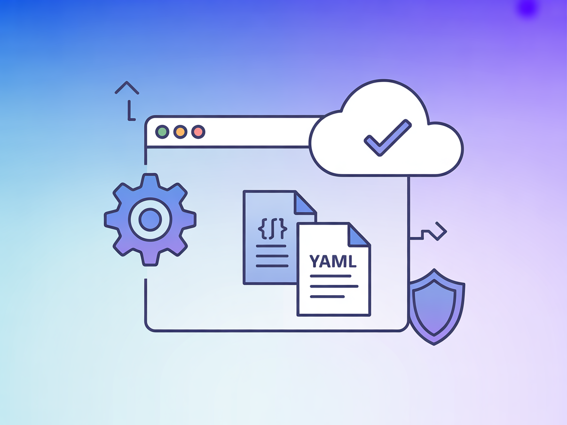APIMatic Validator MCP Server