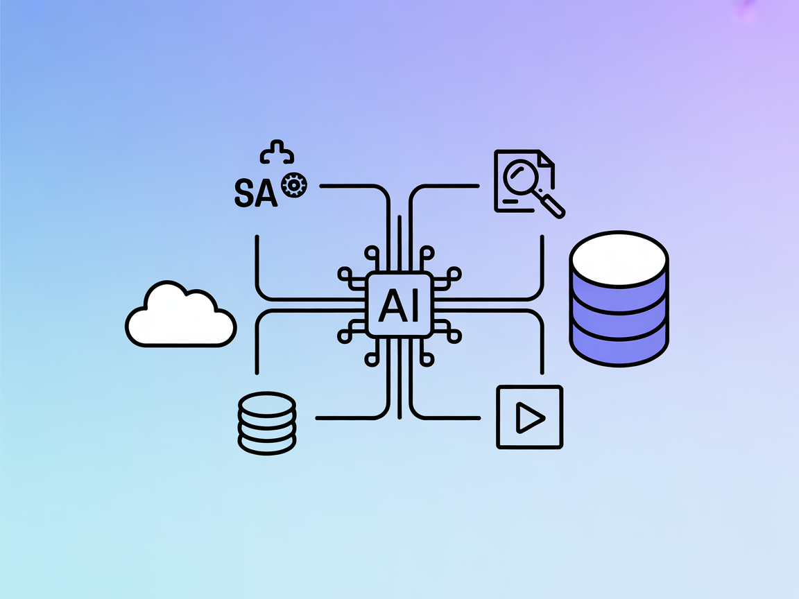 AnalyticDB for MySQL MCP Server