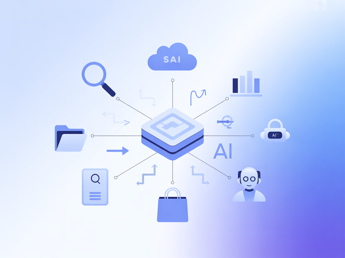 Server MCP AlibabaCloud OpenSearch