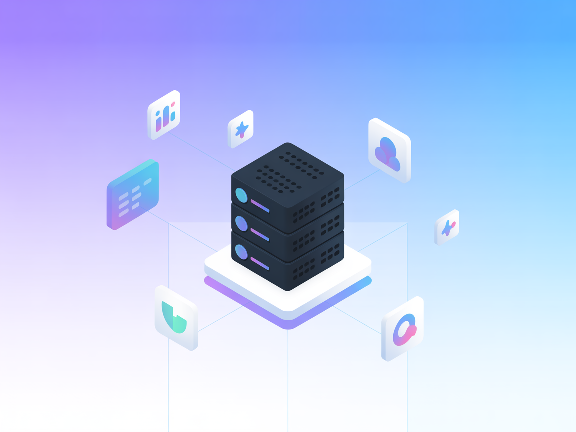 Odoo MCP Server Integration | FlowHunt