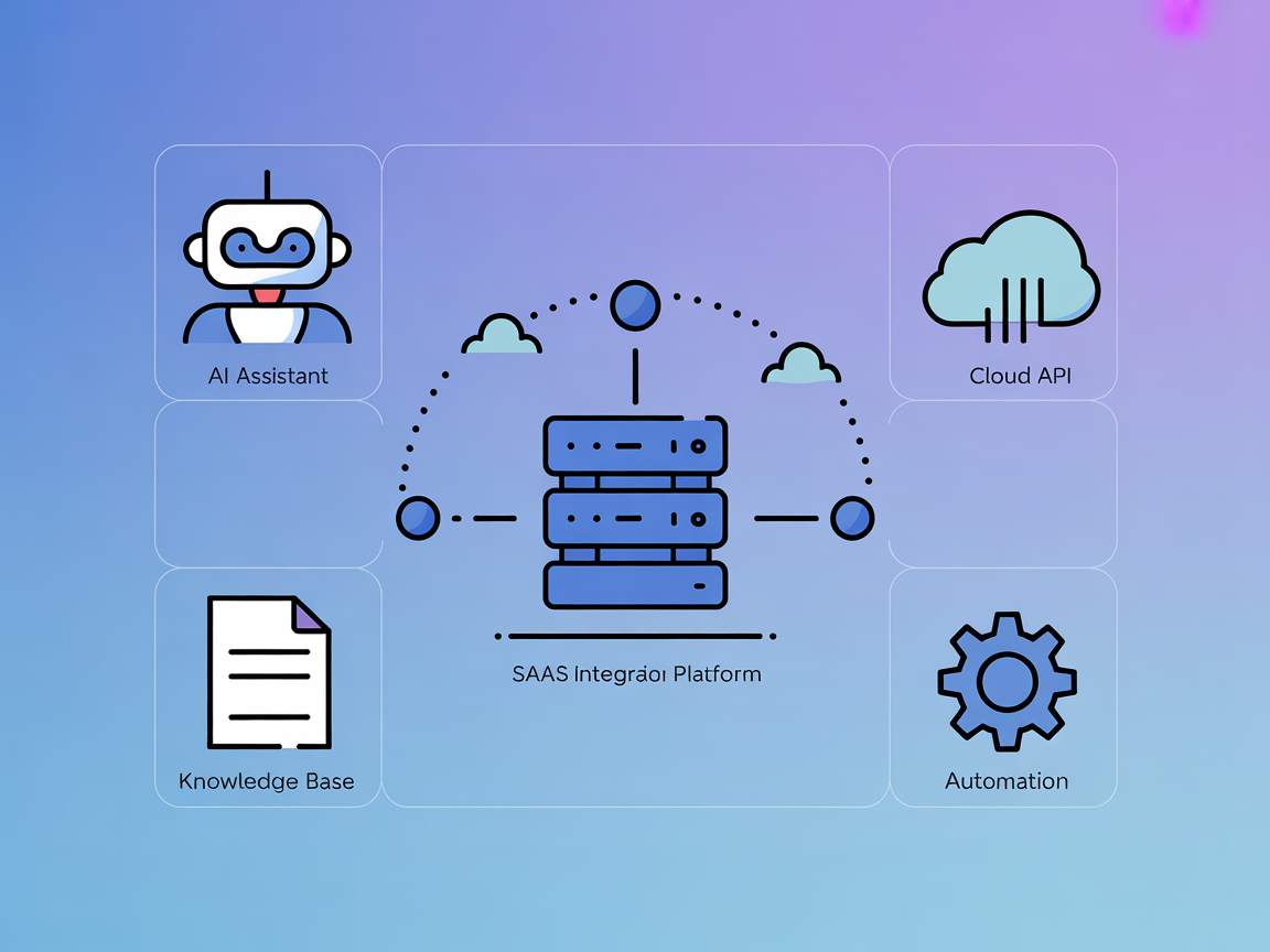 Kibela MCP Server Integration | FlowHunt