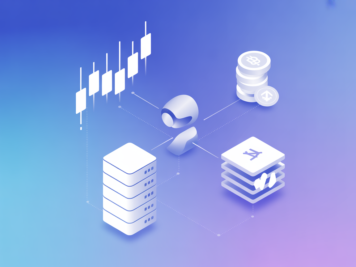 Hyperliquid MCP 服务器集成| FlowHunt