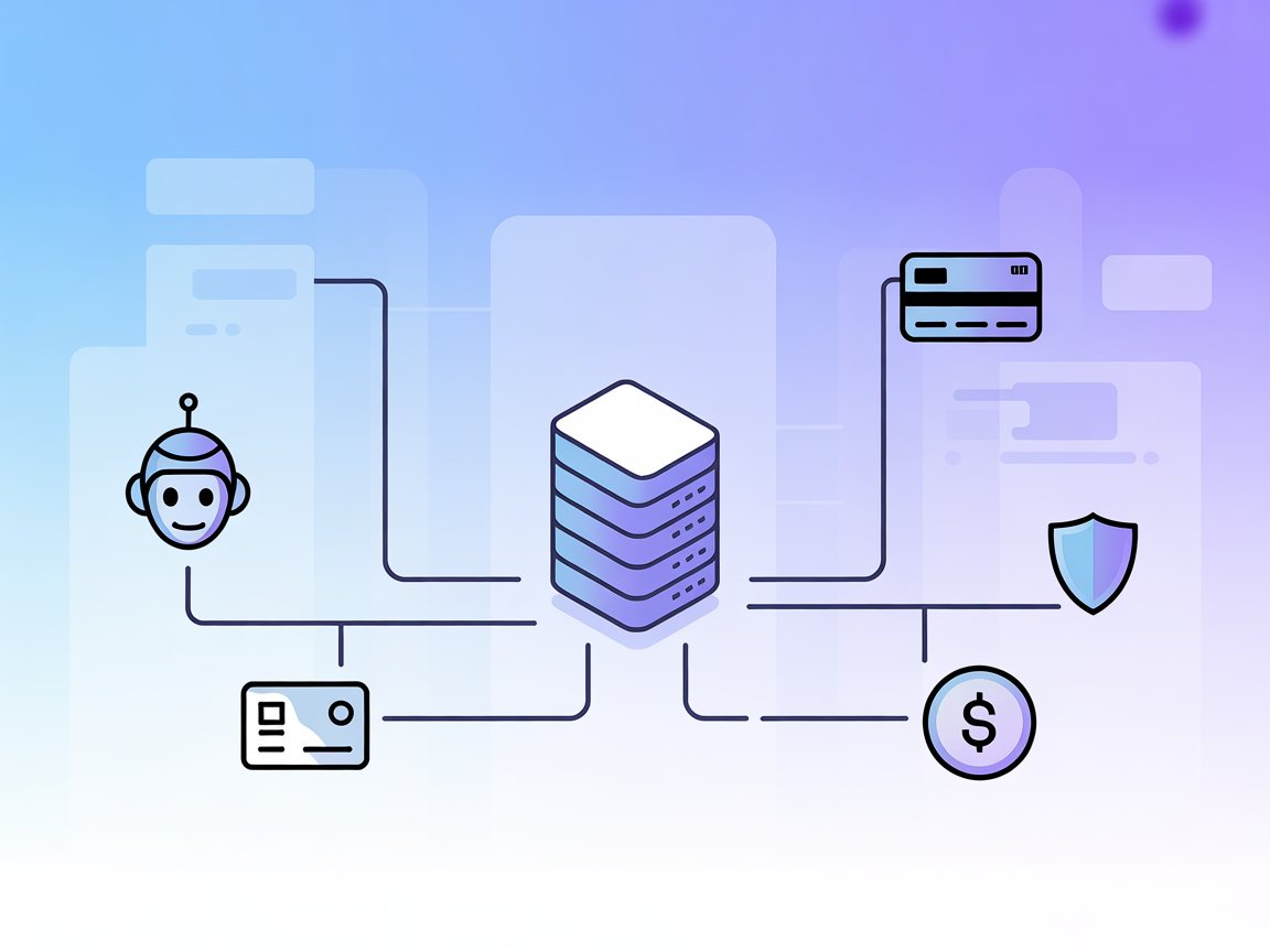 Stripe MCP Server | FlowHunt