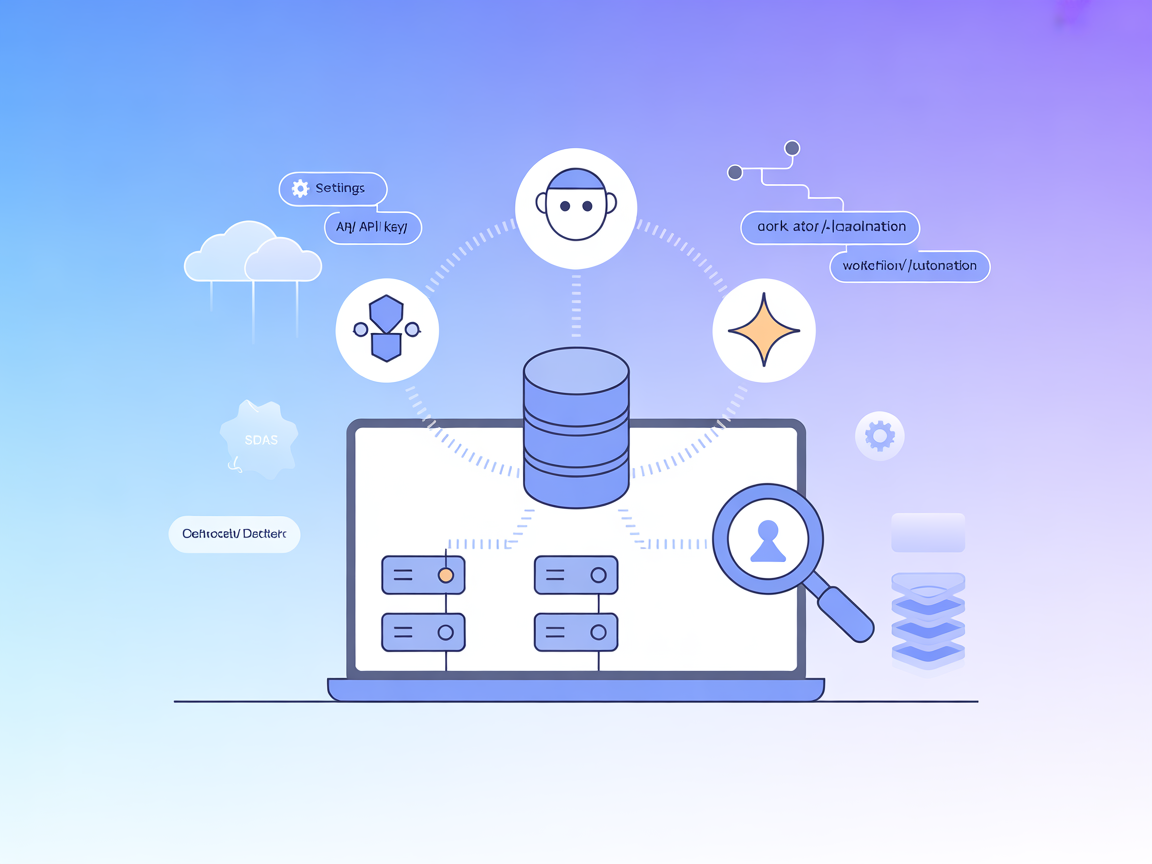 DevDb MCP Server | FlowHunt