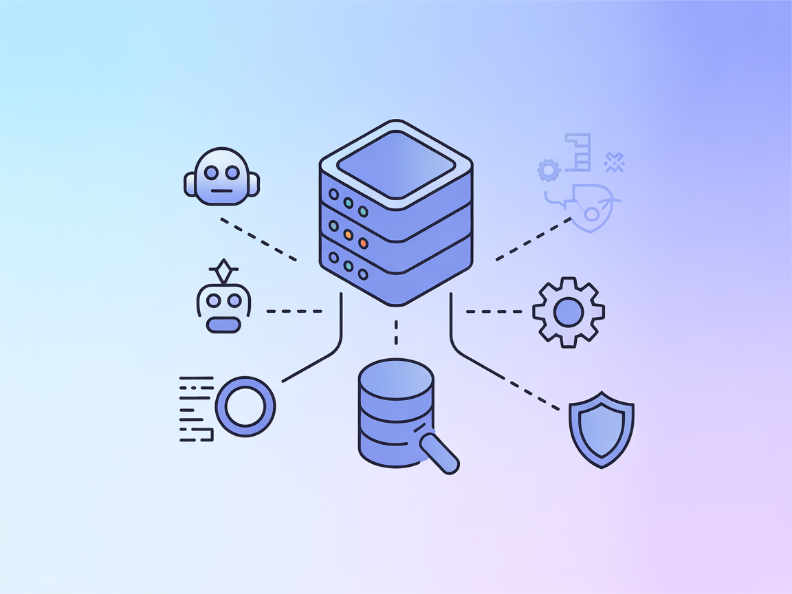 Integrazione del Server OpenSearch MCP