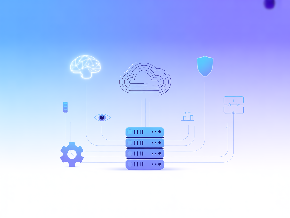 Alibaba Cloud Ops MCP Server