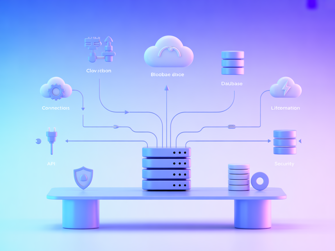 UNS-MCP (Unstructured Model Context Protocol) MCP Server | FlowHunt