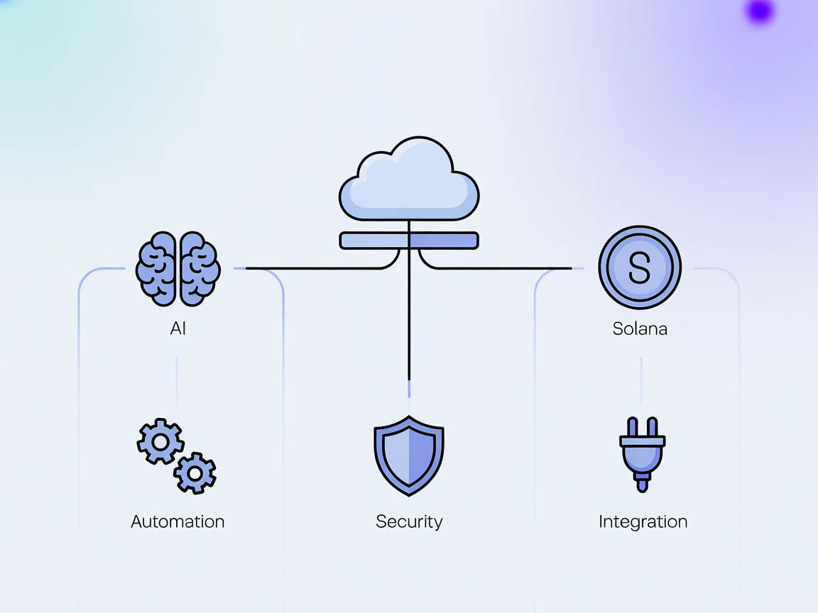 agent-kit-mcp-server MCP 서버 | FlowHunt