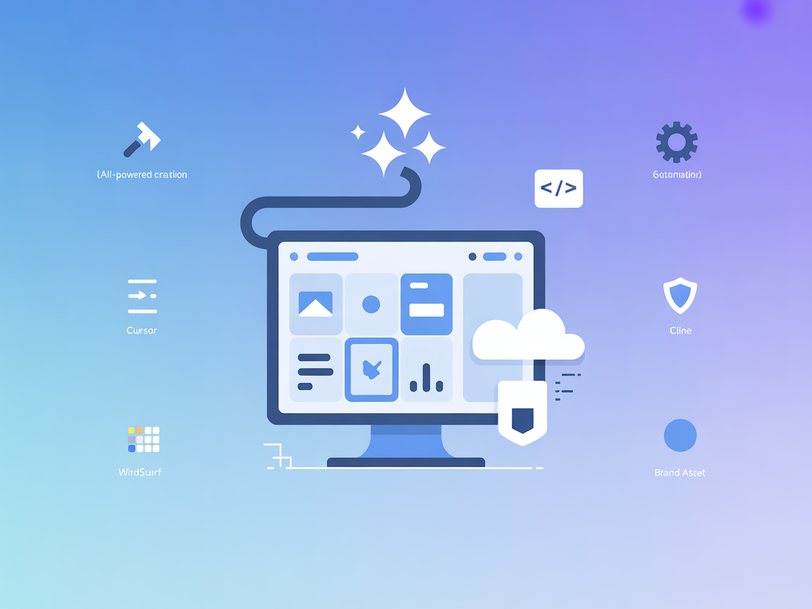 21st-dev Magic MCP Server