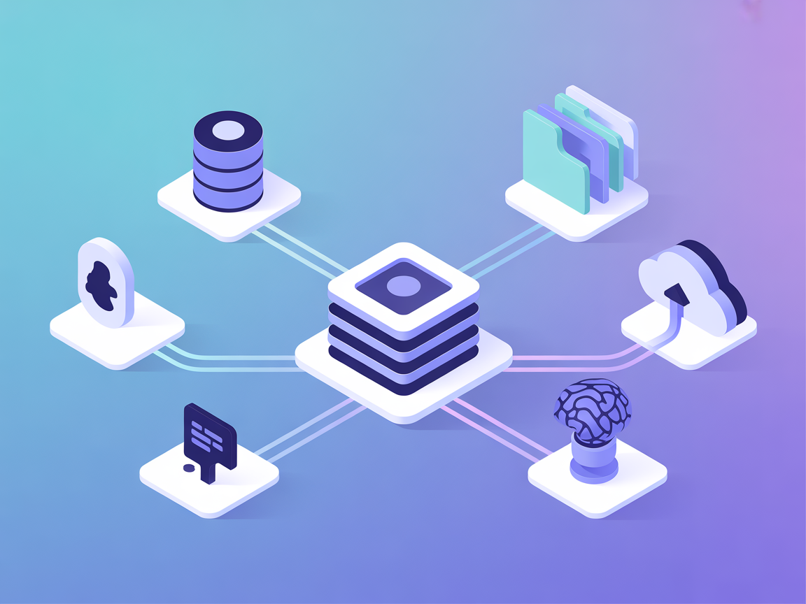 Servidor Grafbase MCP