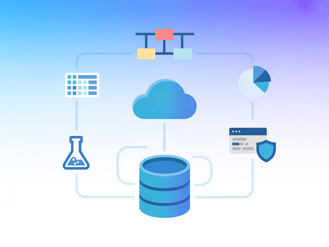 Azure Data Explorer MCP Server