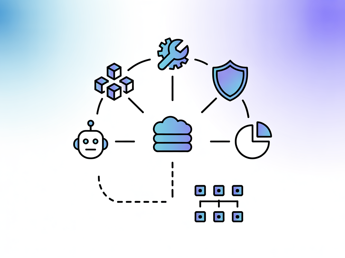 Integrazione del Server Nomad MCP