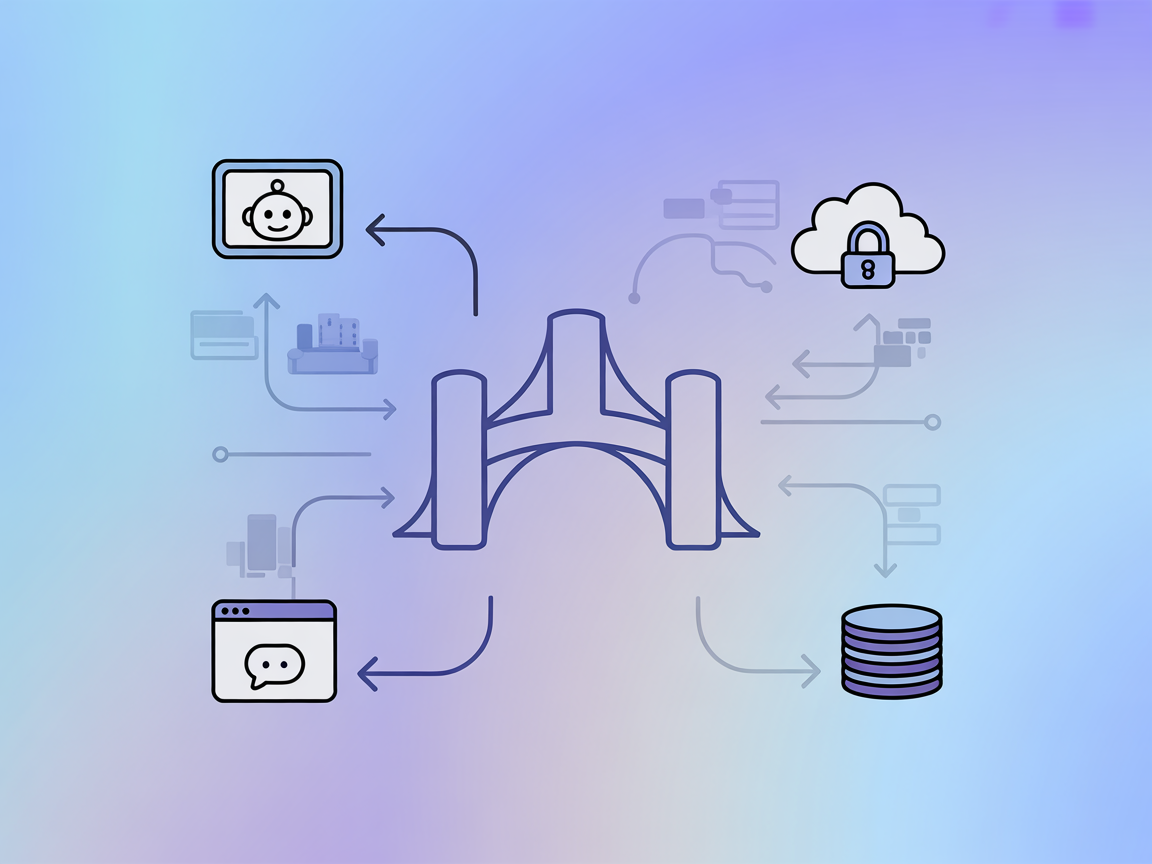 Boost.space MCP Server Integration | FlowHunt