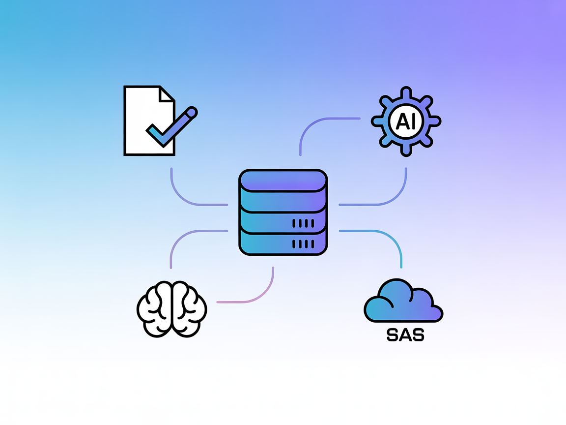 Servidor MCP BoldSign