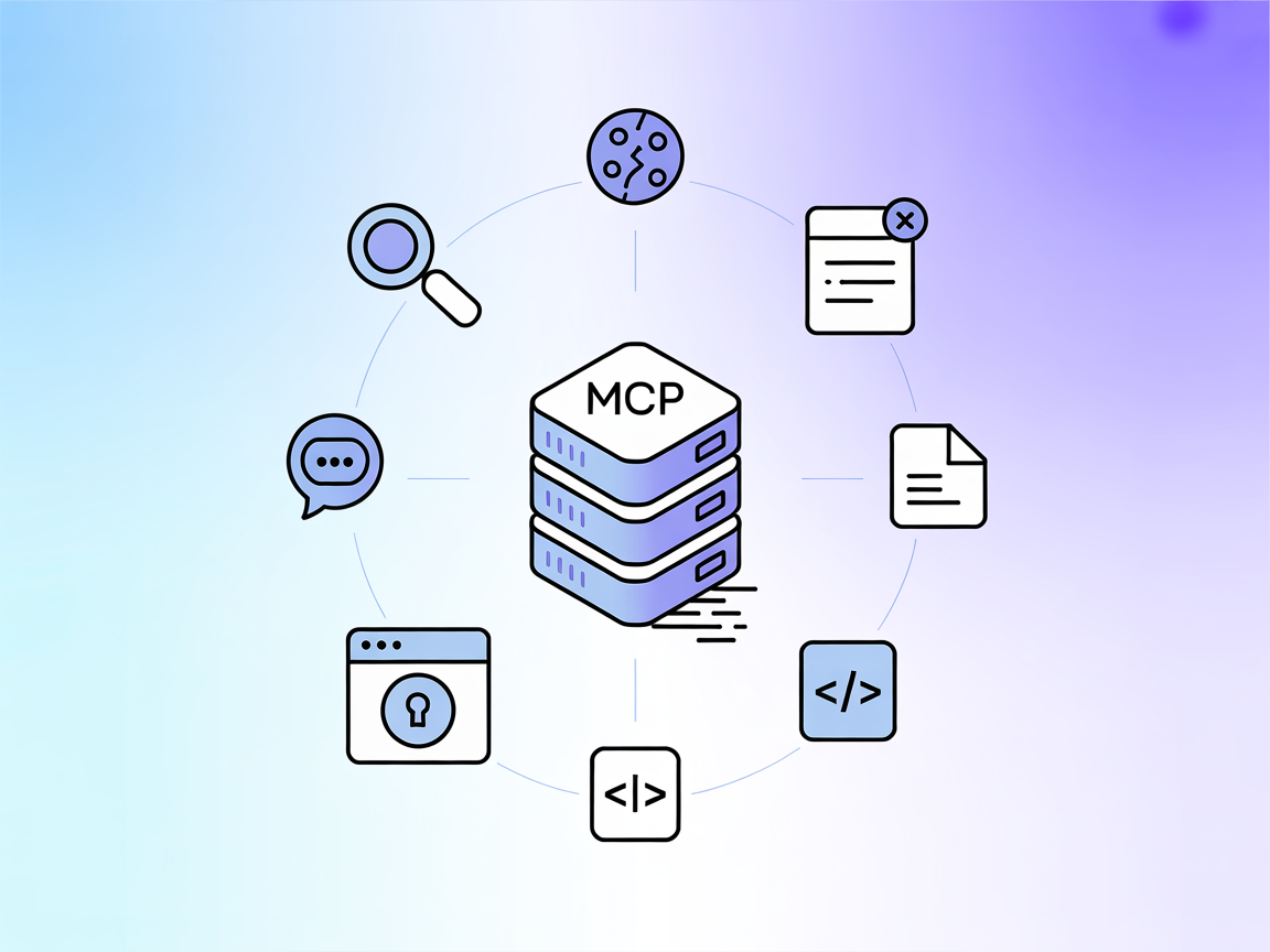 RedNote MCP Server | FlowHunt