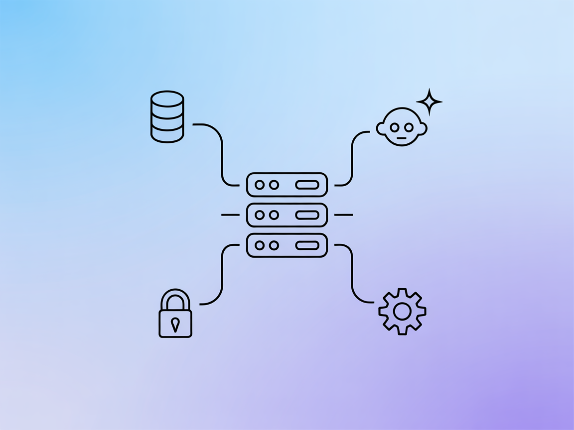 SingleStore MCP Server Integration | FlowHunt