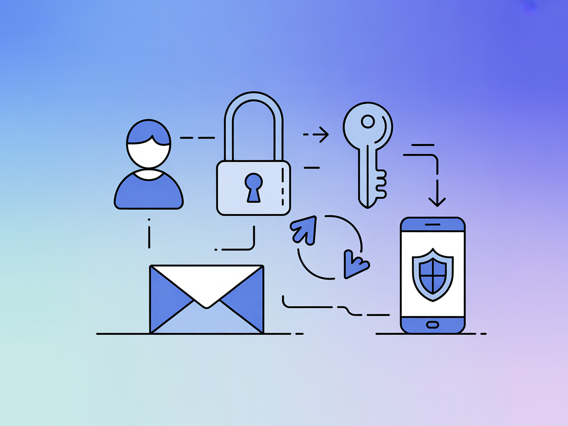 AWS Cognito MCP Server Integration