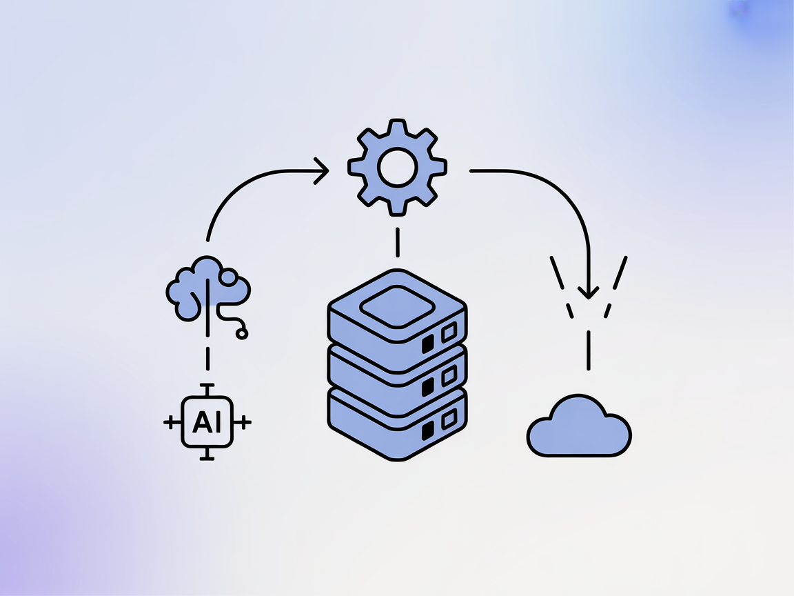 WildFly MCP Server Integration | FlowHunt