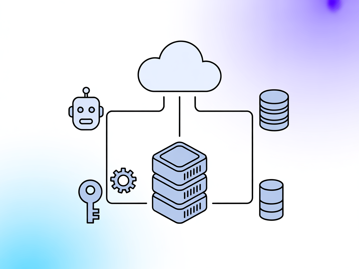 Dify MCP Server | FlowHunt