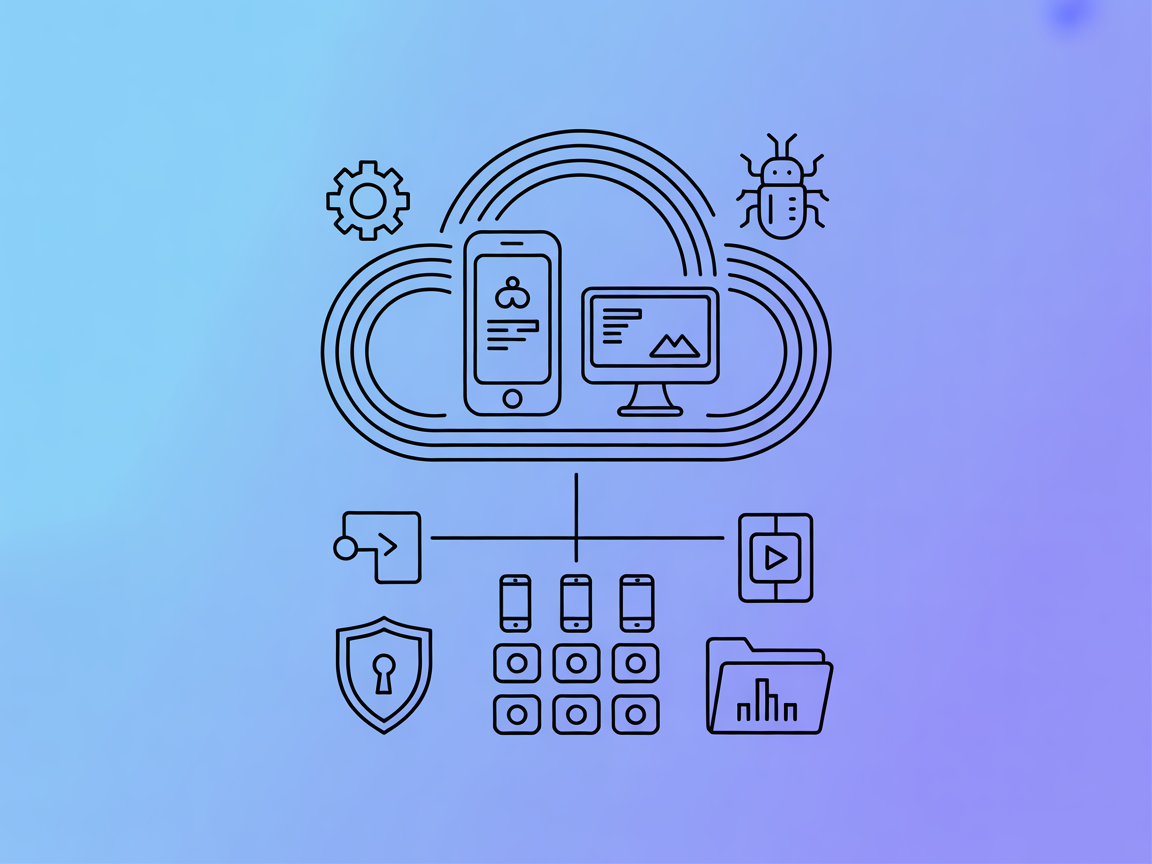 BrowserStack MCP Server Integration | FlowHunt