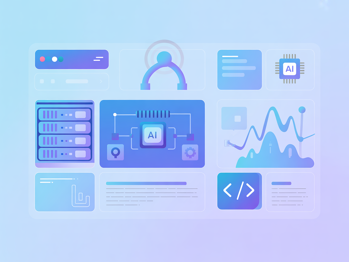 GNURadio MCP Server Integration | FlowHunt