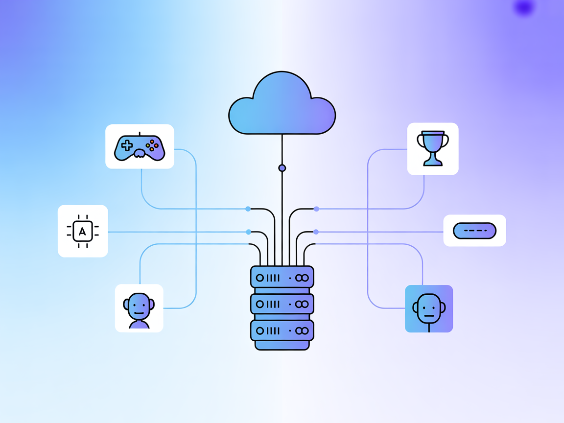 OP.GG MCP Server Integration | FlowHunt