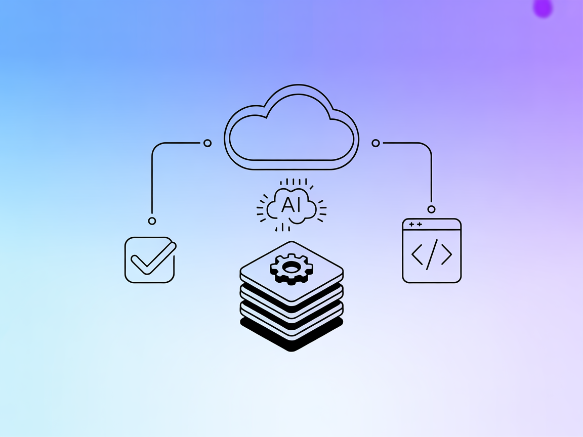 ClickUp MCP Server Integration | FlowHunt