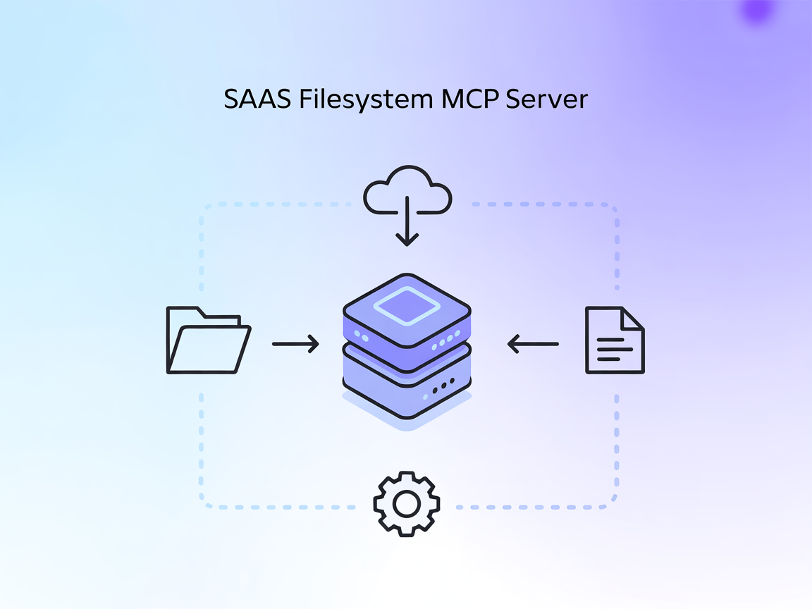 tsuki_mcp_filesystem_server MCP Server | FlowHunt