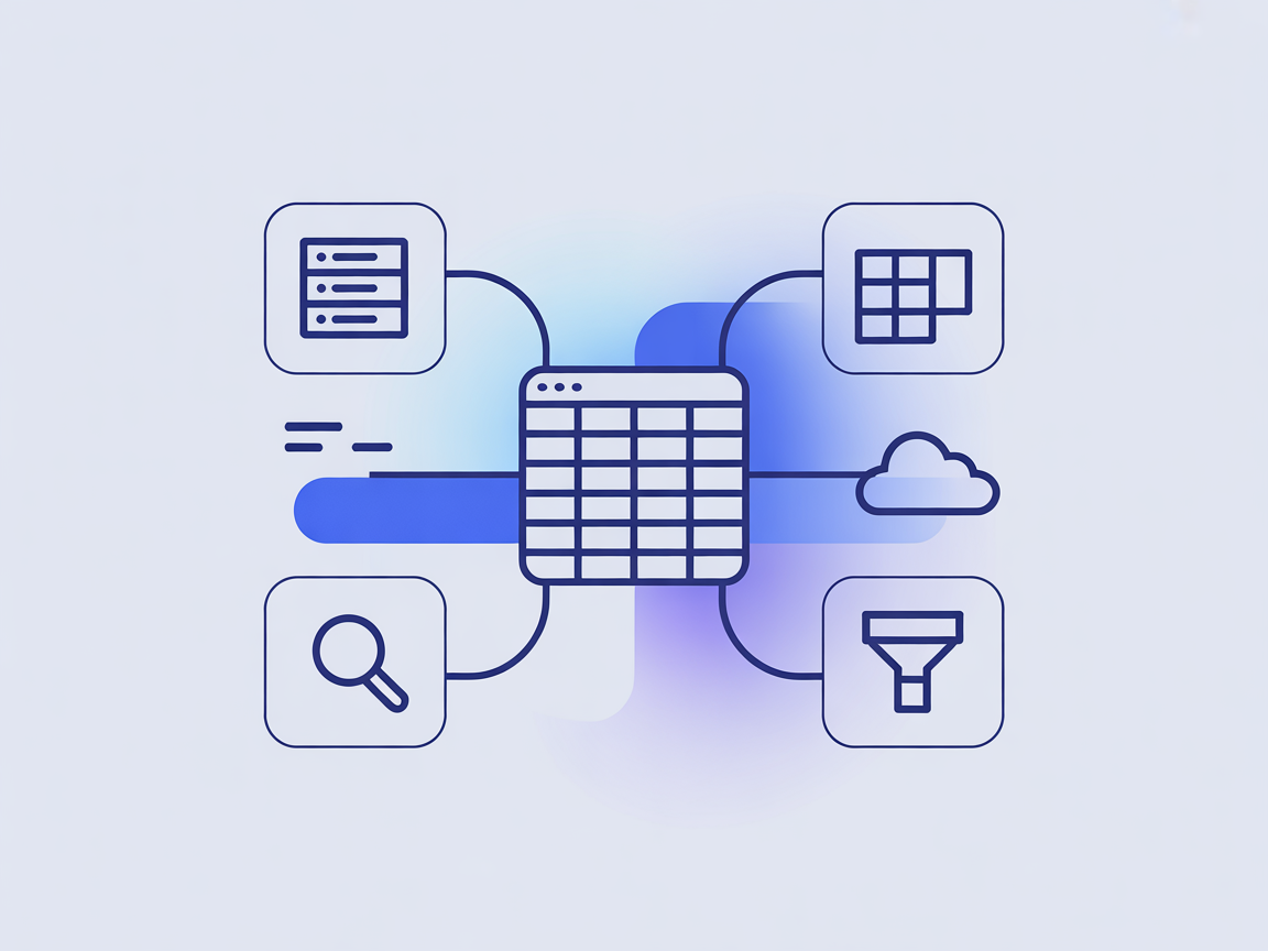 Bitable MCP Server Integration | FlowHunt