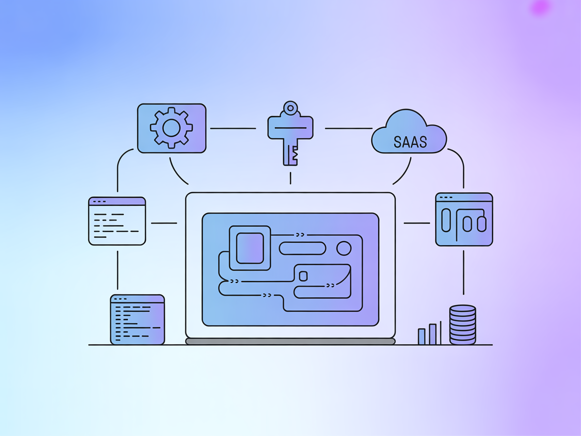 Opik MCP Server Integration | FlowHunt
