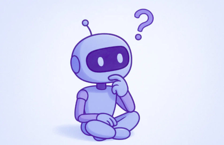 questioning ai