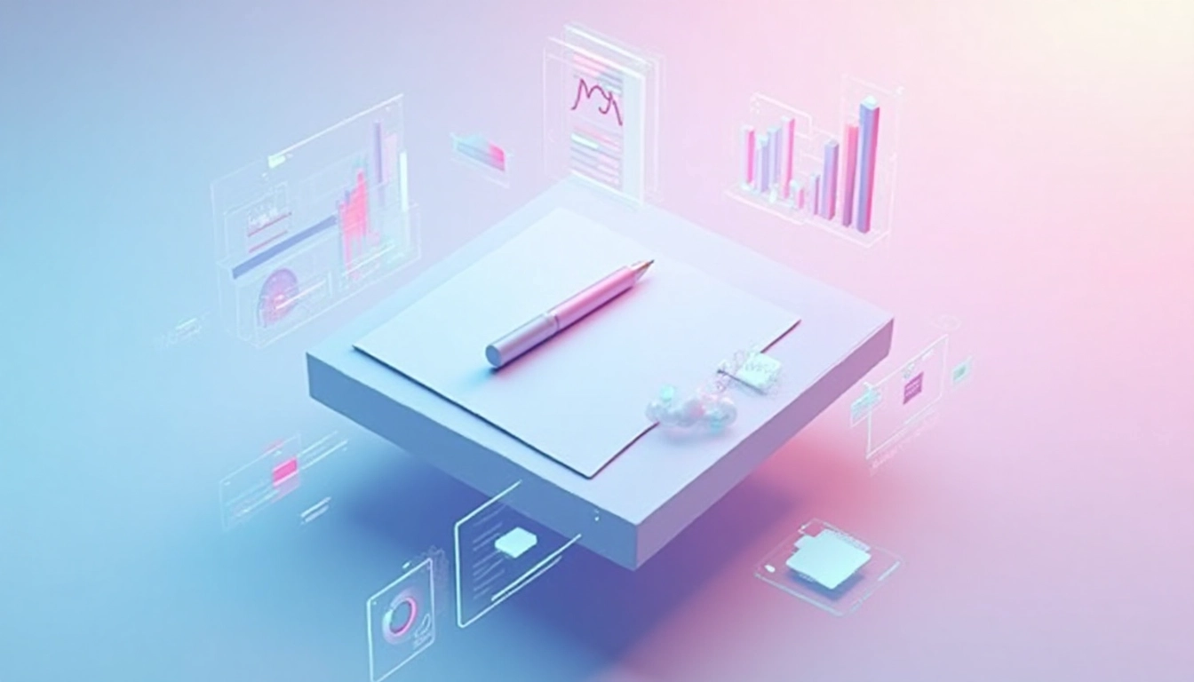 How to create Role-Specific AI Meeting Summaries