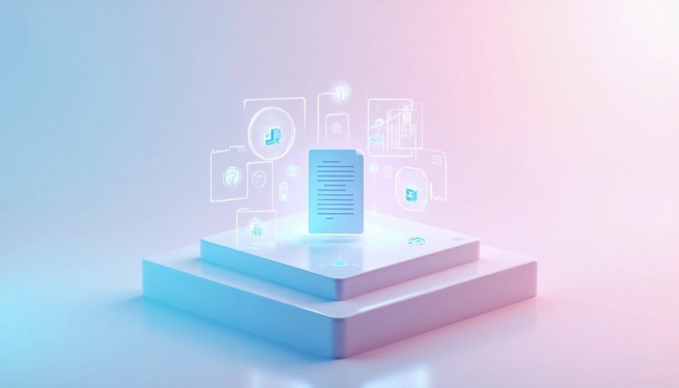 How to enhance your documents with Copilot