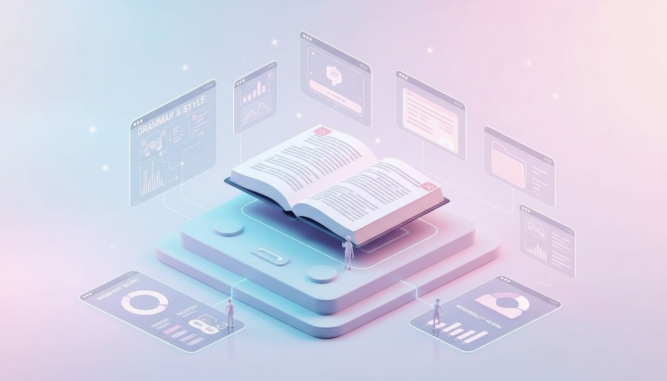 Introduction Copilot in Word